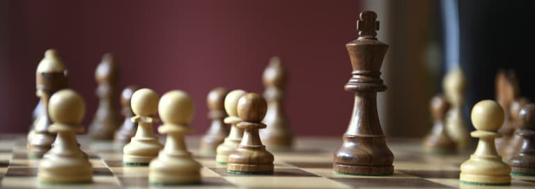 Increasing Newsletter Open Rate by Choosing the Right Email Subject